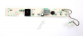 Liebherr Modules / Electric Units Home Appliances - Module Electronic Ig 6er Lhg - 613361000